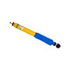 Bilstein B16 (PSS10) Suspension Kit for 2016 Audi TT Quattro