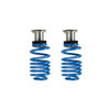 Bilstein B16 (PSS10) Suspension Kit for 2016 Audi TT Quattro