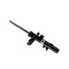 Bilstein B4 Front Left Twintube Strut Assembly for 12-13 Ford Focus