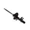 Bilstein B4 Front Left Twintube Strut Assembly for 12-13 Ford Focus