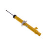 Bilstein B8 Performance Plus Front left Shock Absorber for 09-13 Mazda 6
