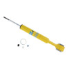 Bilstein 4600 Series Front 46mm Monotube Shock for 2003 Expedition 4WD