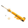 Bilstein B8 Rear Right 36mm Monotube Shock Absorber for 2007 Mini Cooper Base