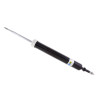 Bilstein B4  Convertible Rear Shock Absorber for 2013 BMW 328i Base