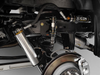 ICON 0-1in Rear 3.0 Series Shocks VS CDCV RR - Pair for 2022+ Toyota Tundra