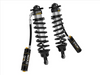 ICON 3.0 Series VS RR CDCV Coilover Kit for 2022+ Toyota Tundra