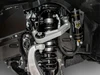 ICON 3.0 Series VS RR CDCV Coilover Kit for 2022+ Toyota Tundra