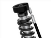 ICON 2-3in. 2.5 VS RR Coilover Kit for 2019+ Ram 1500