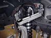 ICON 2-3in. 2.5 VS RR Coilover Kit for 2019+ Ram 1500