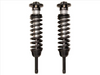 ICON 2.5 Series VS IR Coilover Kit w/700lb Spring for 07-09 FJ / 03-09 4Runner