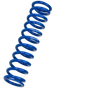 King Shocks 2.5 ID Coil Springs 14 x 150lb
