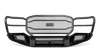 Body Armor 4x4 Ambush XT Front Bumper (Non-Winch) for 11-16 Ford F250 Super Duty