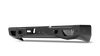 Body Armor 4x4 Ambush Rear Bumper for 10-21 Dodge RAM 2500/3500HD
