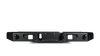 Body Armor 4x4 Rear Bumper for 19-21 Jeep Gladiator JT