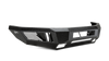 Body Armor 4x4 Eco Series Front Bumper for 09-14 Ford F150