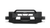 Body Armor 4x4 HiLine Front Winch Bumper for 14-21 Toyota Tundra