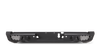 Body Armor 4x4 Ambush Series Rear Bumper for 2019+ Dodge Ram 1500