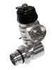 Turbosmart Black BOV Supersonic for 2015+ F150 3.5L/2.7L EcoBoost