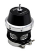 Turbosmart PowerPort BOV (Black) -  TS-0207-1002