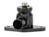 Turbosmart BOV Kompact Plumb Back for 08-14 Subaru WRX