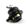 Turbosmart BOV Kompact Shortie Plumb Back for 06-13 Mini Cooper R56