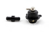Turbosmart BOV Kompact Shortie Plumb Back for Mercedes A45, CLA45 and GLA45 AMG