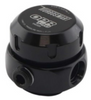Turbosmart Limited Edition OPR T40 Oil Pressure Regulator 40psi (Sleeper)