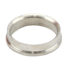 Turbosmart Gen-V WG45 Valve Seat