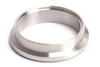 Turbosmart WG45 ALLOY Outlet Weld Flange