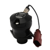 Turbosmart Kompact EM BOV VR4 Plumb Back