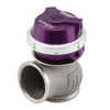 Turbosmart WG50 Gen V Pro-Gate 50 14psi Purple -  TS-0554-1013