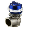 Turbosmart Gen-V WG45M Hyper-Gate45 Motorsport 14psi Blue -  TS-0553-1101