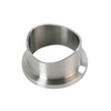 Turbosmart BOV 38mm SS Profiled Adapter - TS-0205-2003