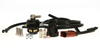 Turbosmart Kompact Plumb Back Blow Off Valve for 06+ GTI
