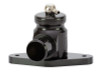 Turbosmart Kompact Plumb Back BOV for 08-14 WRX / Mazdaspeed 3 & 6