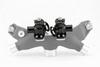Turbosmart Kompact Dual Port Blow Off Valve BOV for Kia Stinger / Genesis G80