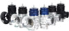 Turbosmart Big Bubba Black Blow Off Valve BOV Sleeper - TS-0204-1303