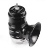 Turbosmart Big Bubba Black Blow Off Valve BOV Sleeper - TS-0204-1303