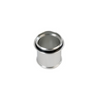 Turbosmart BOV 34mm Plumb Back Fitting