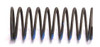 Turbosmart BOV Kompact PB Spring - Green - TS-0203-3003