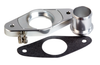Turbosmart BOV Flange Adapter Kit for Mazda / Subaru