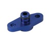 Turbosmart FPR Adapter for Subaru / Nissan / Mazda - TS-0402-1001