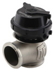 Turbosmart Limited Edition GenV HyperGate45 14psi External Wastegate (Sleeper)