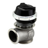 Turbosmart WG45 Gen V Hyper-Gate 45 Motorsport 14psi Black Wastegate