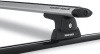 RHR Vortex Rack w/Tracks