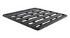 Rhino-Rack Pioneer Platform Tray - 52in x 54in - Black