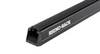 Rhino-Rack Heavy Duty 2500 2 Bar Roof Rack - Black for 08-12 Honda Accord Sedan