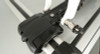Rhino-Rack MountainTrail Bike Carrier