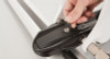 Rhino-Rack Road Warrior Bike Carrier (C-Channel)
