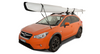 Rhino-Rack Kayak/Ski Bonnet Tie Down Strap